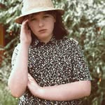 daisy tate - @daisyscrochetchains - Instagram