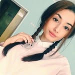Daisy Tate - @clublanddenscer1984b - Instagram