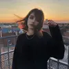 Daisy Tate - @exhg6833dun - TikTok