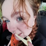 Daisy Tate - @daisy_roots07 - Instagram