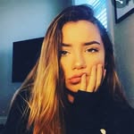 Daisy Tate - @daisy_kay_tate - Instagram