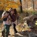 Daisy Tate - Facebook