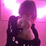 Daisy_Tate__5929 - @daisy_tate__5929 - Instagram