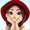 Daisy Tate - @daisytate123 - TikTok