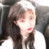 Daisy Tate - @frijushcsyt - TikTok