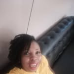 daisy Tatenda chakauya - @daisytatenda - Instagram