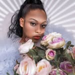 Daisy Tatenda Gate - @daisy.tatenda - Instagram