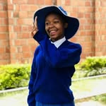 Daisy Tatenda Gwerere - @daisytatendagwerere - Instagram