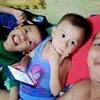 daisymaysuraltate - @daisymaysuraltate - TikTok