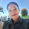 daisyolabiagapitate - @daisyolabiagapitate - TikTok
