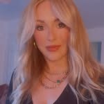 Jennifer Daisy Tate - @jenidaisy - Instagram
