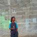 Tysya Tyta - Facebook
