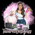 Daisy Janet Tavarez - @tavarezdesignss - Instagram