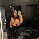Daisy Tavarez - @daisy_xo22 - Instagram