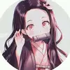 Daisy Tavarez - @daisytavarenezuko - TikTok