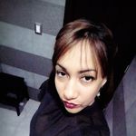 Daisy Tavarez - @tavarez_daisy - Instagram