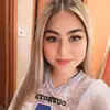 Daisy Tavarez - @daisytvz - TikTok