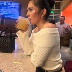 Daisy Tavarez - @___oopsiedaisy - Instagram