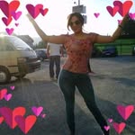 Daisy Tavarez - @daisy.tavarez.18 - Instagram
