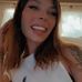 Daisy Tavarez - Facebook