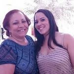 Daisy Tavarez - @dstavarez - Instagram