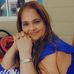 Daisy Tavarez - Facebook