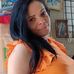 Daisy Tavarez - Facebook