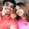 Daisy Tavarez - @daisytavarez0 - TikTok