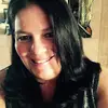 Daisy Tavarez - @daisytavarezgmail.com - TikTok