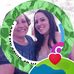 Daisy Tavarez - Facebook