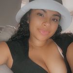Daisy Tavarez - @lovelydaisy15 - Instagram