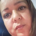 🦋💕Daisy Tavarez 💕🦋 - @tavarez_duran_daisy2022 - Instagram