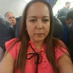 Daisy@Samill-2022 - @tavarezdaisy2022 - Instagram