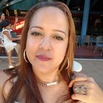 daisytavarez1980@gmail.com - @daisytavarez1980gmail.com9 - Instagram