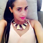 DaisyTavarez - @daisytavarez6470 - Instagram