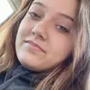 daisy  teague - @doodoofart420696 - TikTok