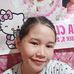 Daisy Dacay - Facebook