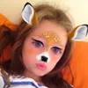 daisy - @daisylouisateague - TikTok