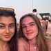 Daisy Teague - Facebook