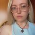 Daisy Teague - Facebook