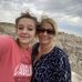 Daisy Teague - Facebook