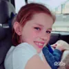 Daisy Teague - @daisyteague_x - TikTok