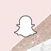 daisyteague._ - @daisyteague._ - TikTok