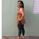 Daisy Diaz Tejeda - @daisydiaztejeda - Instagram
