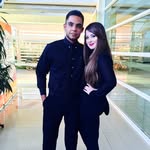 Daisy Jauregui Tejeda - @daisygjt - Instagram