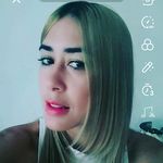 Daisy Tejeda - @daisymariatejeda - Instagram