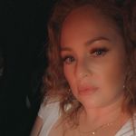 Daisy Tejeda - @tejedadaisy - Instagram