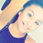 Daisy Tejeda - @daisylinda10 - Instagram