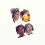 Daisy Tejeda - Facebook