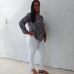 Daisy Tejeda - Facebook